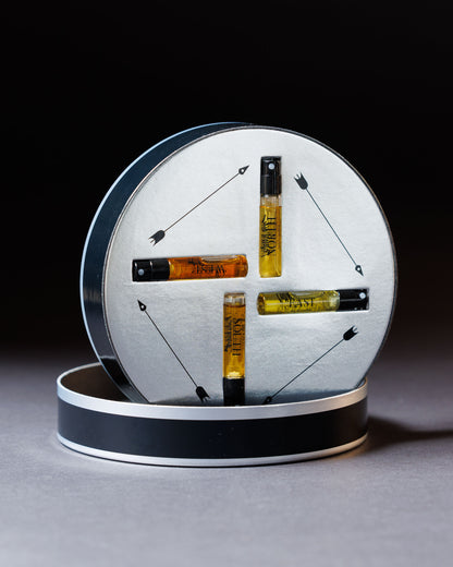 COMPASS